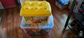 Lego Duplo