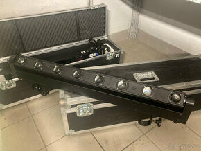 Led Bar - 1