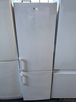 Beko 160 cm Pouzita