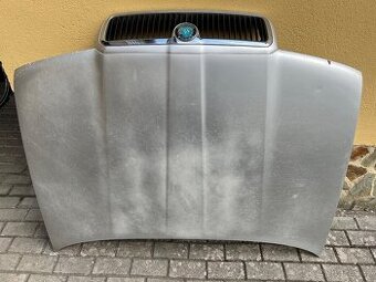 Kapota Škoda octavia 1