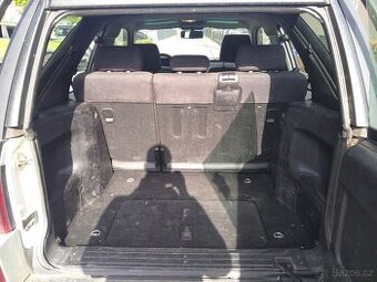 Land rover freelander 2TDI 4x4