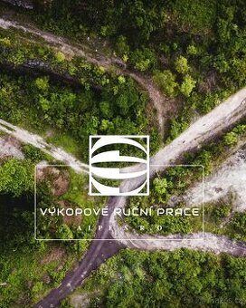 Stavební práce Izolace kolem baráku Kompletní rekonstrukce