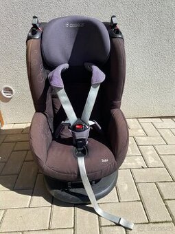Maxi-cosi Tobi