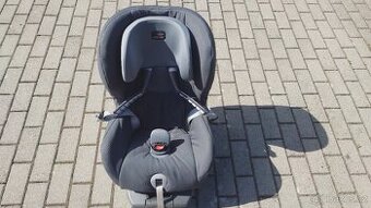 Autosedačka Britax Romer 9-18 kg s isofixem