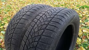 185/60 r15 zimní Firestone Winterhawk 3