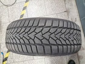 205/55 r17 uniroyal winterexpert