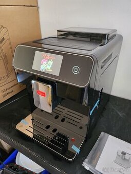 Automatický kávovar Raffaello Espressino