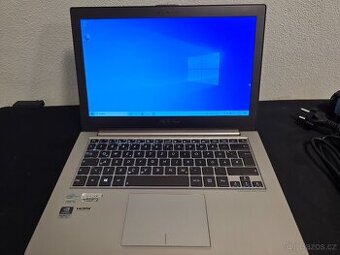 ASUS UX32V