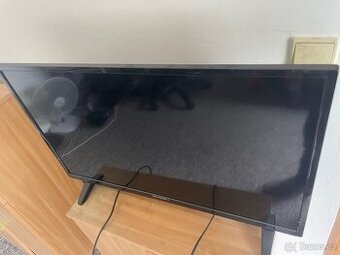 Prodám televizi GoGEN TVH32P750ST