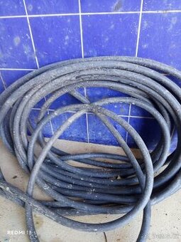 Kabel 25 m - 1