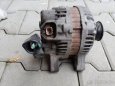 Alternator C3 1,4 i - 1