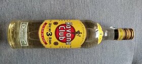 Alkohol - 1