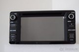 MITSUBISHI dotykove autoradia Android DVD USB SD WIFI BT - 1