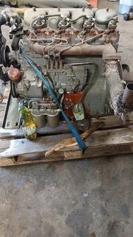 motor 7201 - 1