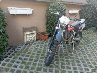 Husqvarna - 1