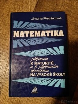 Matematika