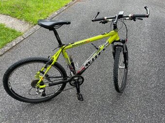 Kellys Magnus 26”
