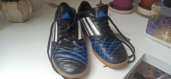 Pánské boty Adidas vel. 40 1/3
