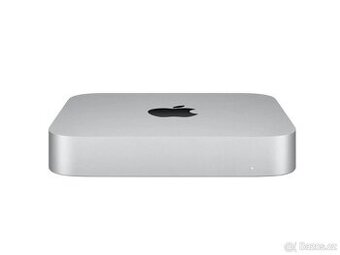 Mac Mini M1 8/512 GB