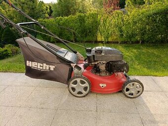 Sekačka HECHT 541SX