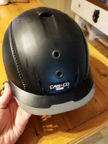 Pánská přilba Casco Mistrall - 1