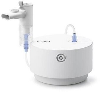 Omron inhalátor C28P