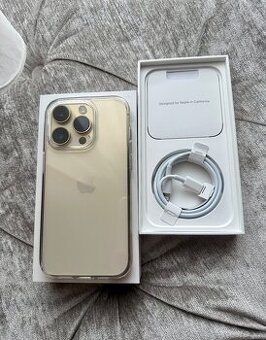 Apple iPhone 14 Pro