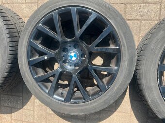 5x120 r19