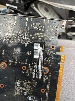 GTX 980 - 1