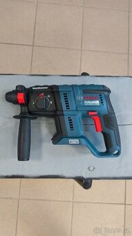 Vrtací kladivo Bosch GBH 180 LI