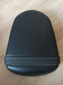 Zadna sedanka GSX-R 600/750 2008-2010 - 1