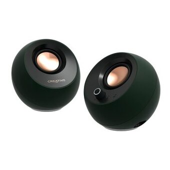 Prodám Creative Pebble Pro