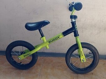 Kolo odrážedlo Buddy
