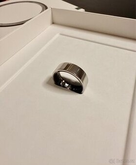 Prodám Ultrahuman Ring vel.11