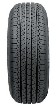 PNEU 245/45/19 letní skoro nové 4ks