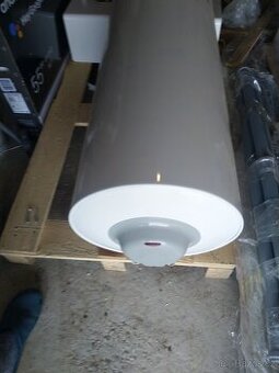 Bojler Ariston 116l