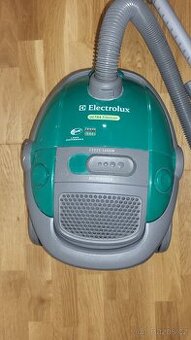 Electrolux