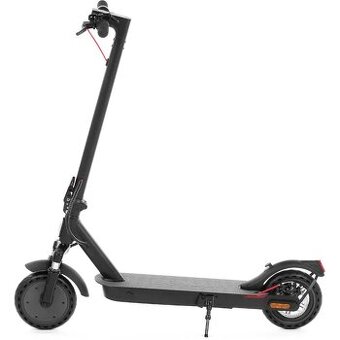 elektrická koloběžka SPECHA