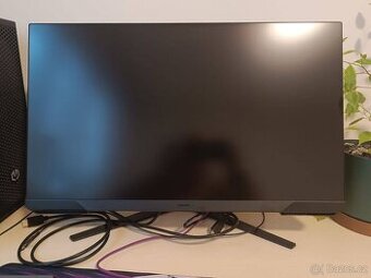 Monitor Samsung Oddysey G3 27”