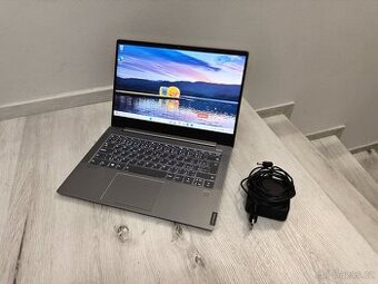Lenovo IdeaPad S540-14IML - i3 | 8GB RAM | 256GB SSD | W11