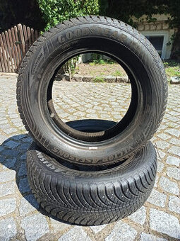 Prodám