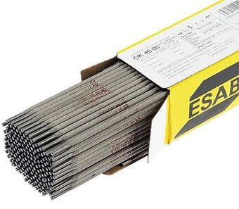 Hledáme svářeče elektrodou (metoda 111) – celulární