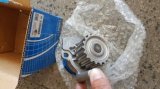 SKF VKPC 81626 VODNI PUMPA 038 121 011 J / B
