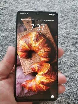 Prodám Huawei p30 - 128gb