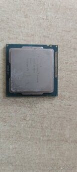 I3 3220t