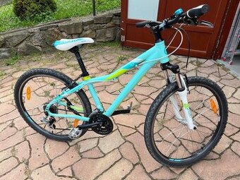 Kellys Vanity horské kolo 20”