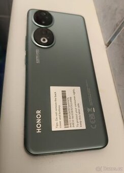 Honor 90 5g