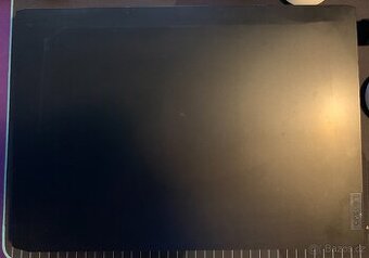 Lenovo IdeaPad Gaming 3 15ACH6