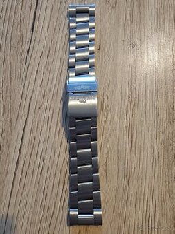 Tah Breitling Professiinal III 22mm 173A