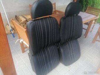 Škoda Rezervováno